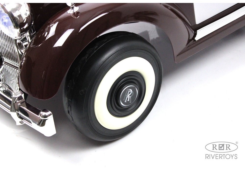 River Toys E444EE красный купить,function inputValueFn(){if((0,signal2.mK)(node),node.value===REQUIRED_UNSET_VALUE)throw new root_effect_scheduler.buA(-950,null);return node.value}