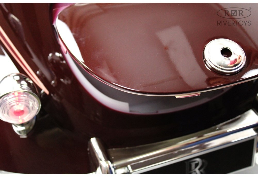 River Toys E444EE красный купить,function inputValueFn(){if((0,signal2.mK)(node),node.value===REQUIRED_UNSET_VALUE)throw new root_effect_scheduler.buA(-950,null);return node.value}