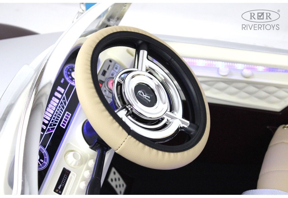 River Toys E444EE красный купить,function inputValueFn(){if((0,signal2.mK)(node),node.value===REQUIRED_UNSET_VALUE)throw new root_effect_scheduler.buA(-950,null);return node.value}