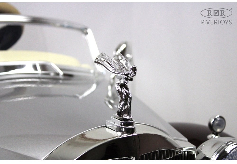 River Toys E444EE красный купить,function inputValueFn(){if((0,signal2.mK)(node),node.value===REQUIRED_UNSET_VALUE)throw new root_effect_scheduler.buA(-950,null);return node.value}