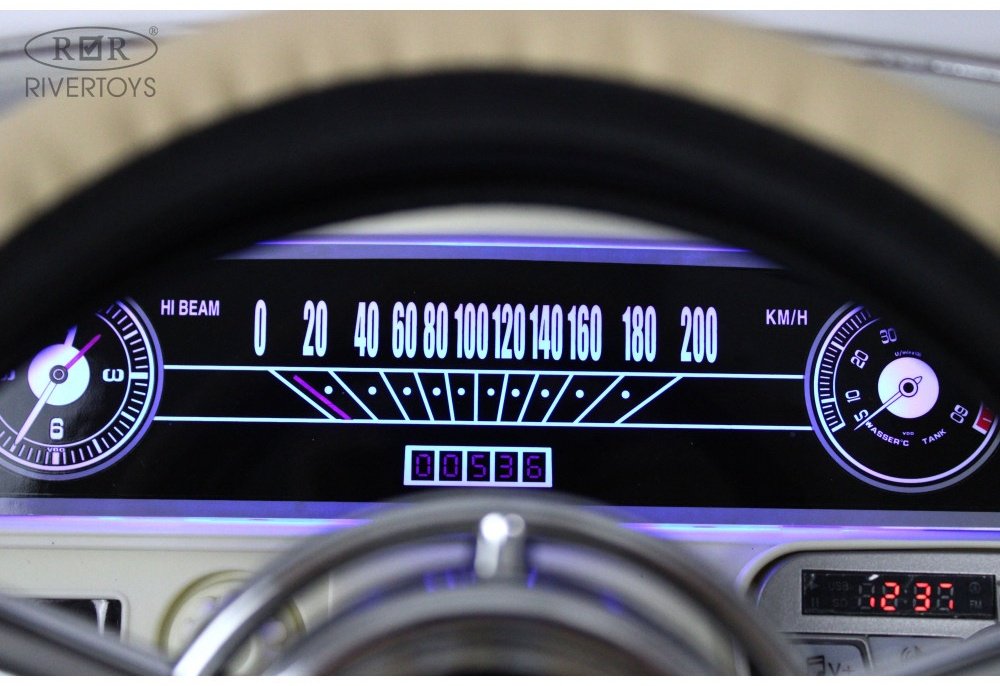 River Toys E444EE красный купить,function inputValueFn(){if((0,signal2.mK)(node),node.value===REQUIRED_UNSET_VALUE)throw new root_effect_scheduler.buA(-950,null);return node.value}