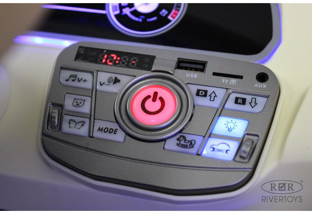 River Toys E444EE красный купить,function inputValueFn(){if((0,signal2.mK)(node),node.value===REQUIRED_UNSET_VALUE)throw new root_effect_scheduler.buA(-950,null);return node.value}