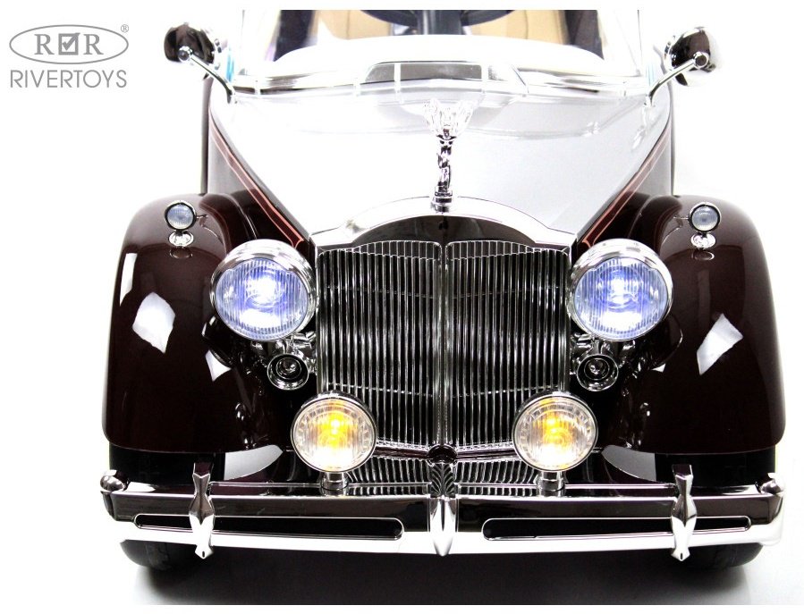 River Toys E444EE красный купить,function inputValueFn(){if((0,signal2.mK)(node),node.value===REQUIRED_UNSET_VALUE)throw new root_effect_scheduler.buA(-950,null);return node.value}