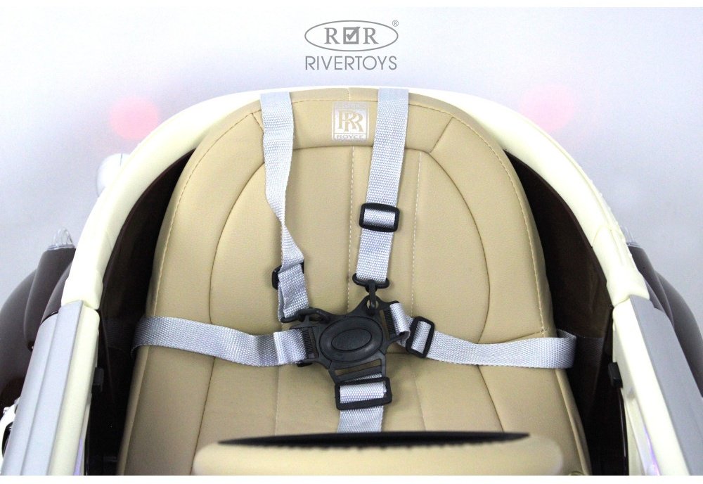 River Toys E444EE красный купить,function inputValueFn(){if((0,signal2.mK)(node),node.value===REQUIRED_UNSET_VALUE)throw new root_effect_scheduler.buA(-950,null);return node.value}