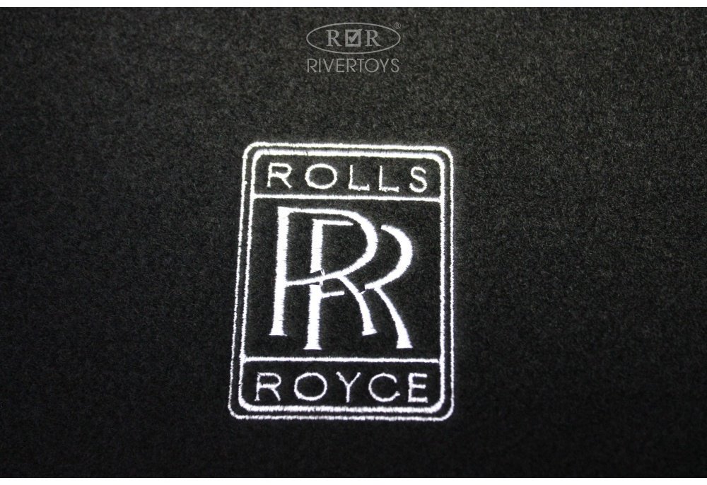 River Toys E444EE красный купить,function inputValueFn(){if((0,signal2.mK)(node),node.value===REQUIRED_UNSET_VALUE)throw new root_effect_scheduler.buA(-950,null);return node.value}