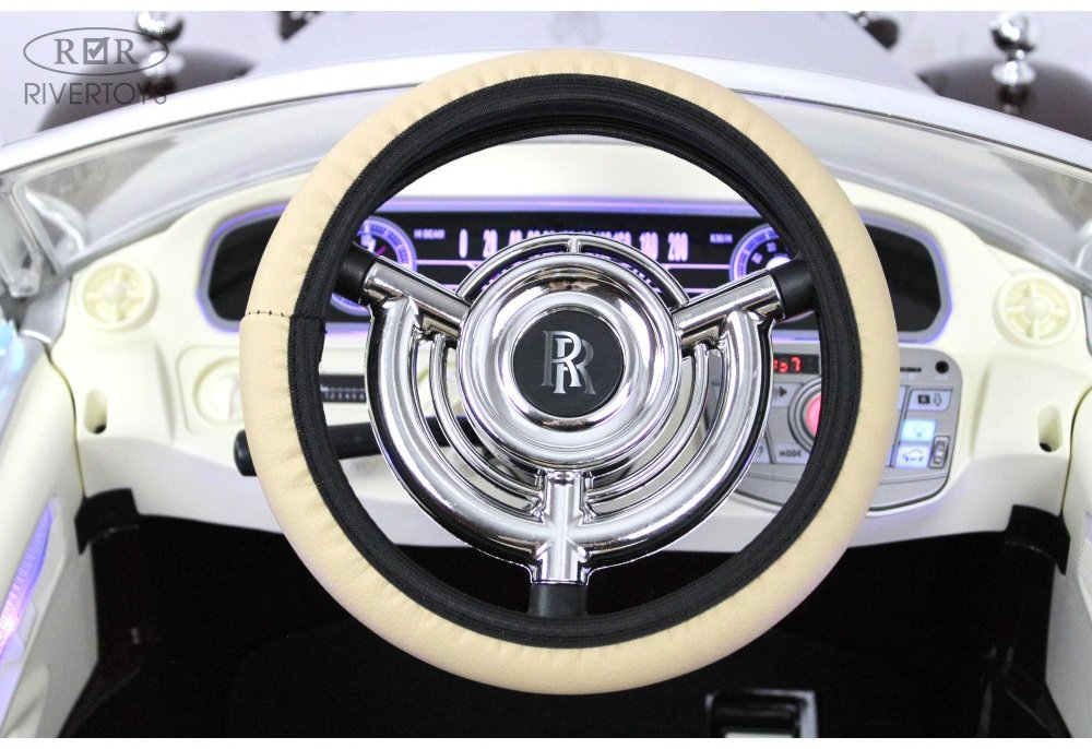 River Toys E444EE красный купить,function inputValueFn(){if((0,signal2.mK)(node),node.value===REQUIRED_UNSET_VALUE)throw new root_effect_scheduler.buA(-950,null);return node.value}