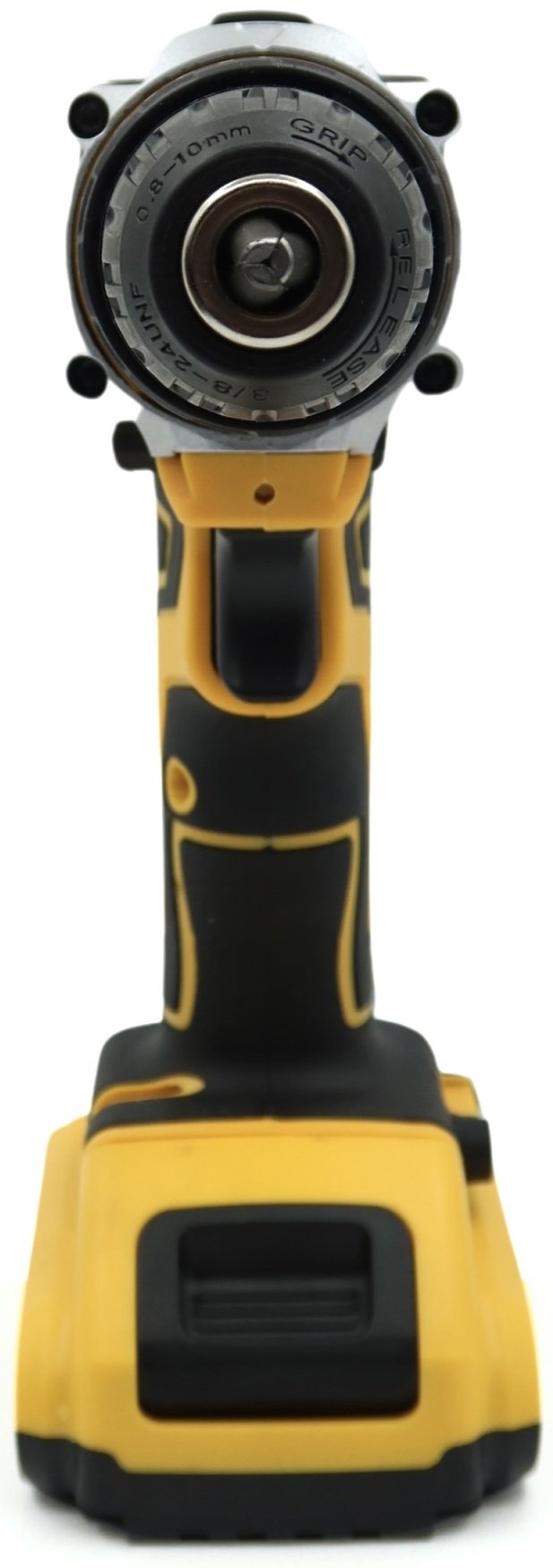 STARKER дрель-шуруповерт ST-2305L