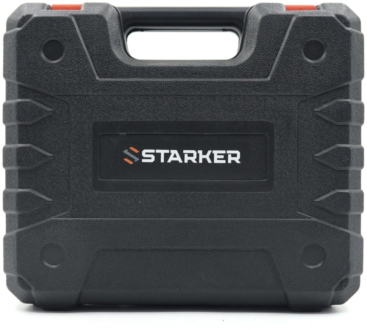 STARKER дрель-шуруповерт ST-2305L