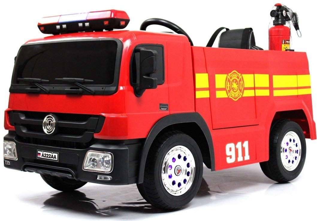 A222AA-RED красный купить,NaN