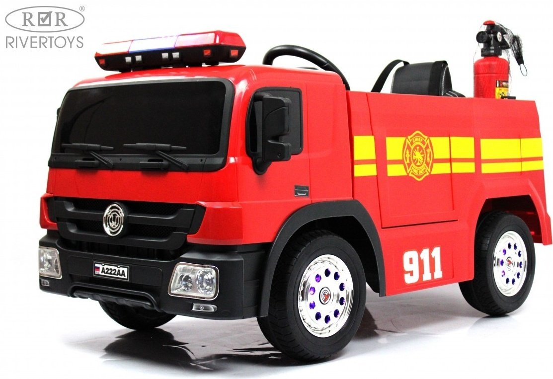 A222AA-RED красный купить,NaN