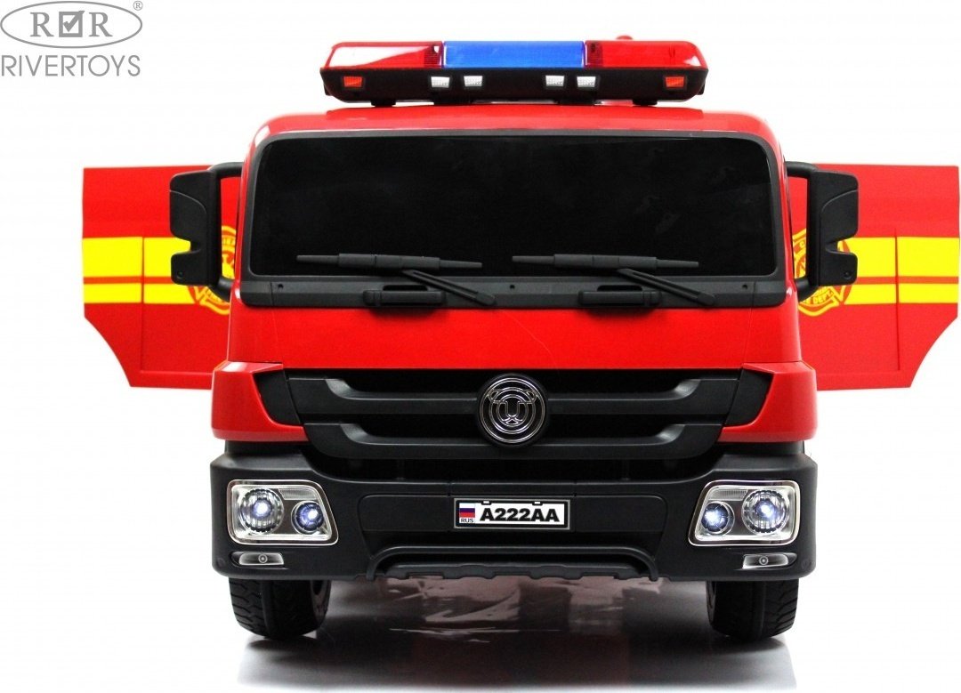 A222AA-RED красный купить,NaN