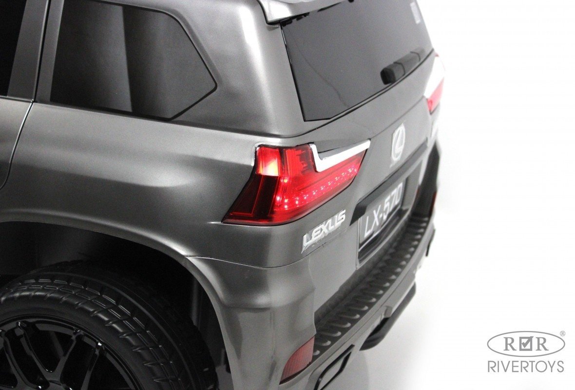 River Toys E555EE серый купить,function inputValueFn(){if((0,signal2.mK)(node),node.value===REQUIRED_UNSET_VALUE)throw new root_effect_scheduler.buA(-950,null);return node.value}