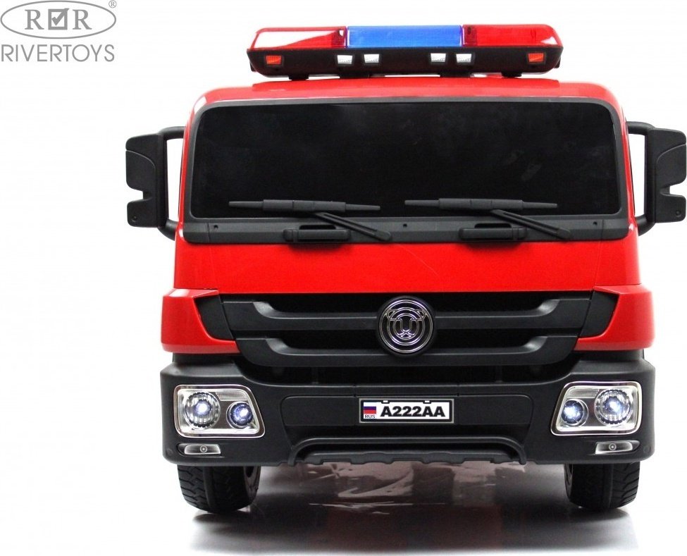 A222AA-RED красный купить,NaN