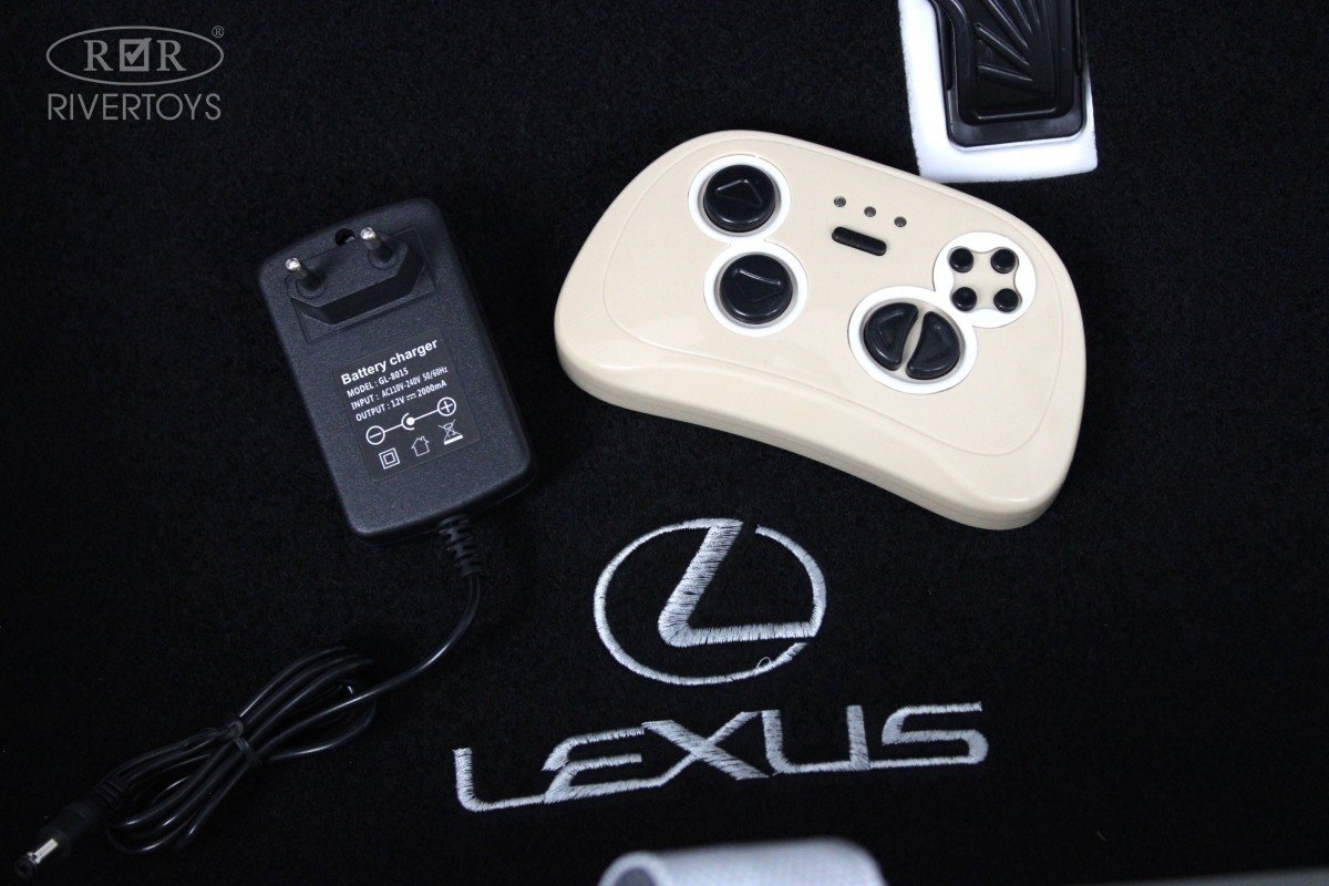 River Toys E555EE серый купить,function inputValueFn(){if((0,signal2.mK)(node),node.value===REQUIRED_UNSET_VALUE)throw new root_effect_scheduler.buA(-950,null);return node.value}