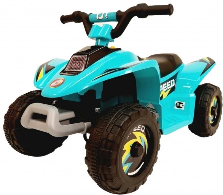 River Toys H001HH синий купить,NaN