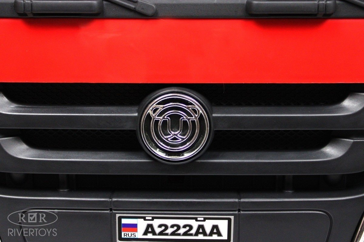 A222AA-RED красный купить,NaN