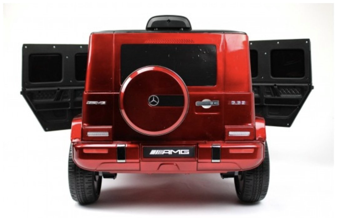T999TT красный купить,199900