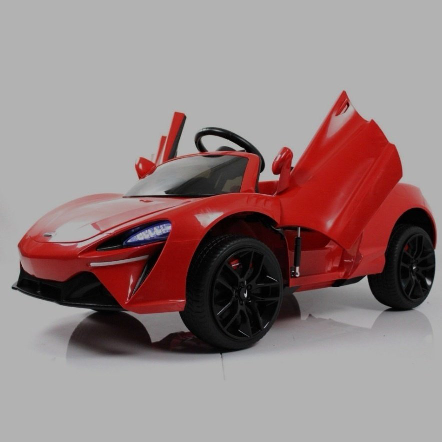 River Toys P888BP красный купить,NaN