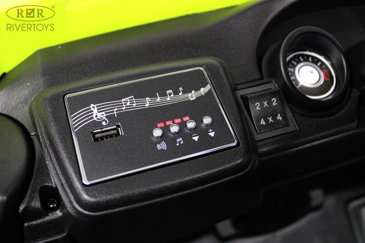 River Toys C111CC зеленый купить,function inputValueFn(){if((0,signal2.mK)(node),node.value===REQUIRED_UNSET_VALUE)throw new root_effect_scheduler.buA(-950,null);return node.value}