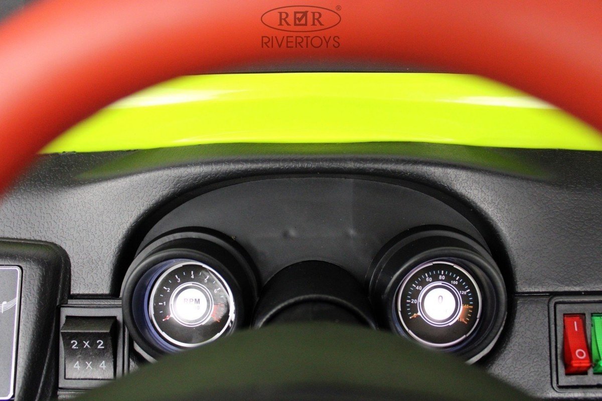 River Toys C111CC зеленый купить,function inputValueFn(){if((0,signal2.mK)(node),node.value===REQUIRED_UNSET_VALUE)throw new root_effect_scheduler.buA(-950,null);return node.value}