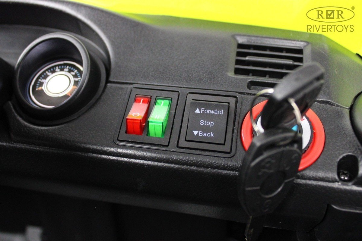 River Toys C111CC зеленый купить,function inputValueFn(){if((0,signal2.mK)(node),node.value===REQUIRED_UNSET_VALUE)throw new root_effect_scheduler.buA(-950,null);return node.value}