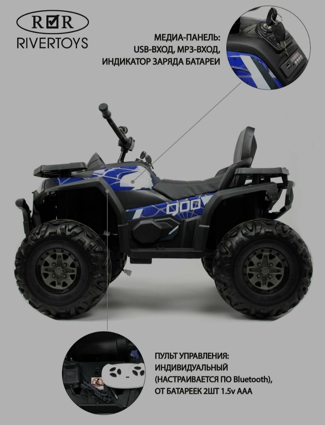KABINKA.KZ H999HH синий купить,NaN