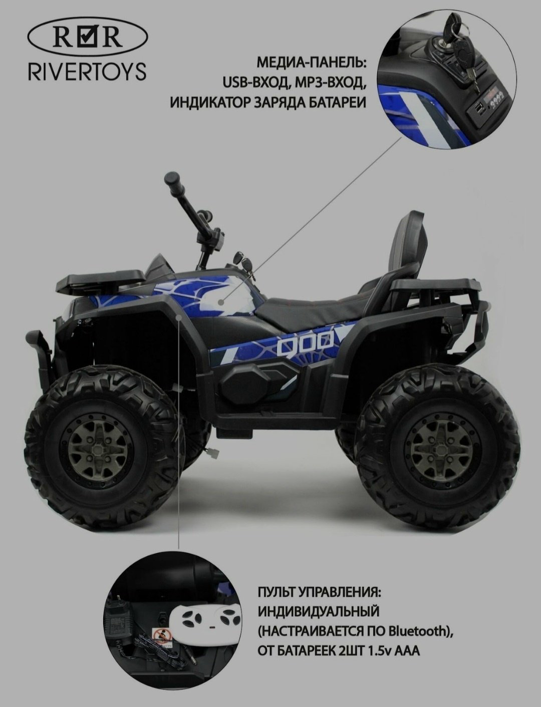 KABINKA.KZ H999HH синий купить,NaN