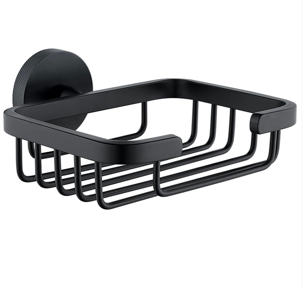 KABINKA.KZ мыльница 6.31004-31 1 шт, латунь