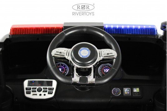 River Toys C333MC черный купить,NaN