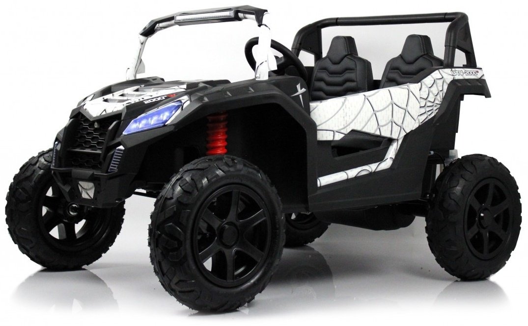 River Toys K0000099129 черный, белый купить,NaN