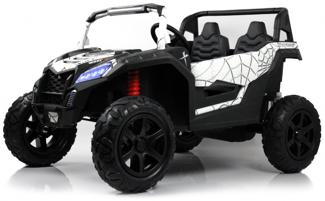 River Toys K0000099129 черный, белый купить,NaN
