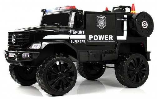 River Toys C333MC черный купить,NaN