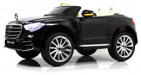 River Toys М333БХ черный купить,NaN