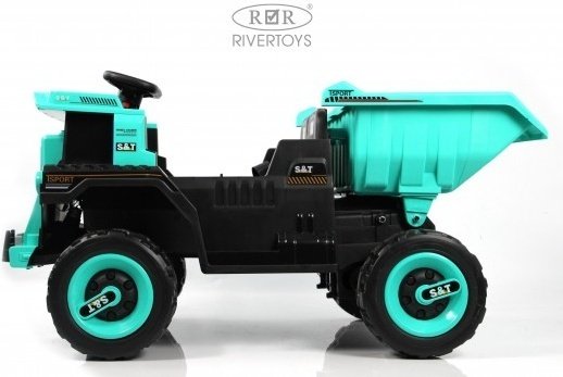 KABINKA.KZ K555PX зеленый купить,NaN