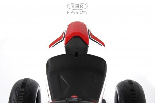 KABINKA.KZ K222AM красный купить,NaN