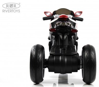 KABINKA.KZ K222AM красный купить,NaN