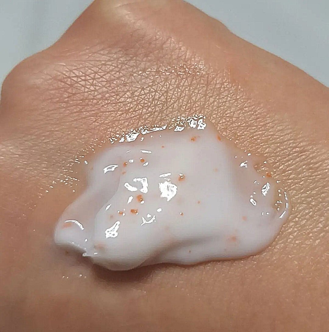 Shiseido питательный с витамином Е крем для рук 100 мл купить,function inputValueFn(){if((0,signal2.mK)(node),node.value===REQUIRED_UNSET_VALUE)throw new root_effect_scheduler.buA(-950,null);return node.value}