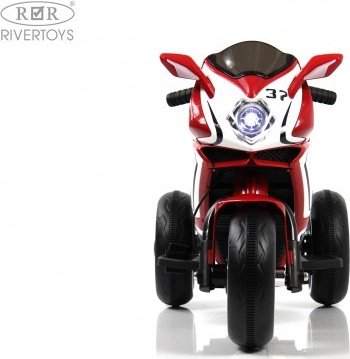 KABINKA.KZ K222AM красный купить,NaN