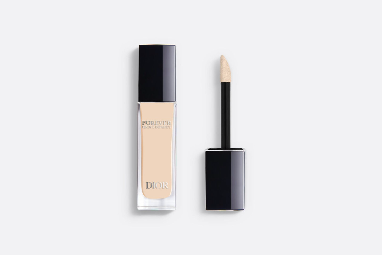 Dior Forever Skin Correct консилер 1N купить,NaN