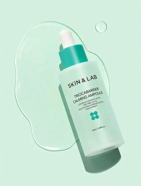 SKIN&amp;LAB ампульная сыворотка Tricicabarrier Calming для лица 50 мл купить,function inputValueFn(){if((0,signal2.mK)(node),node.value===REQUIRED_UNSET_VALUE)throw new root_effect_scheduler.buA(-950,null);return node.value}