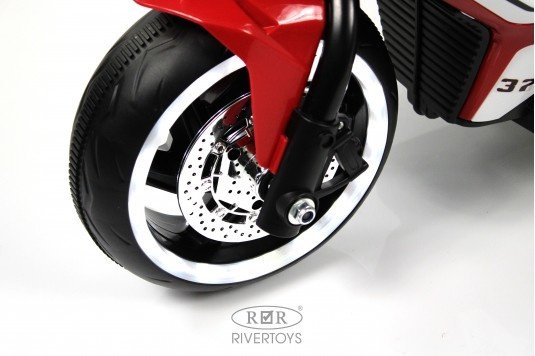 KABINKA.KZ K222AM красный купить,NaN