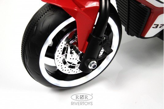 KABINKA.KZ K222AM красный купить,NaN