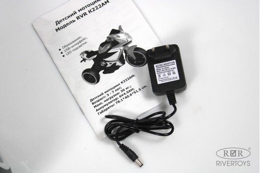 KABINKA.KZ K222AM красный купить,NaN