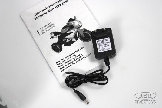 KABINKA.KZ K222AM красный купить,NaN