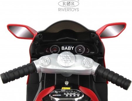 KABINKA.KZ K222AM красный купить,NaN