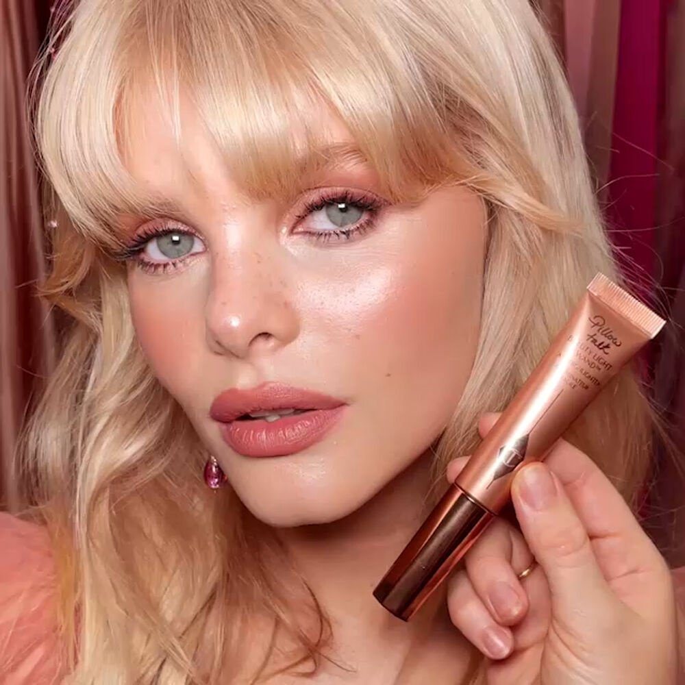 Charlotte Tilbury Pillow Talk Dreams Come True адвент календарь для женщин купить,function inputValueFn(){if((0,signal2.mK)(node),node.value===REQUIRED_UNSET_VALUE)throw new root_effect_scheduler.buA(-950,null);return node.value}