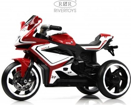 KABINKA.KZ K222AM красный купить,NaN