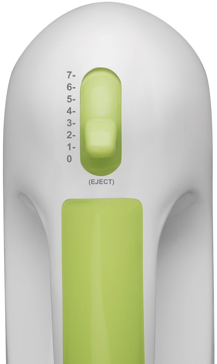 Миксер Scarlett SC-HM40S05 белый - ForteMarket Миксер Scarlett SC-HM40S05 белый купить,0