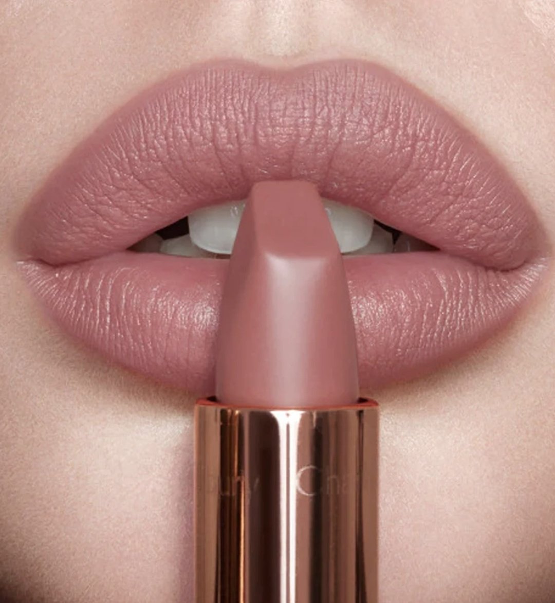 Charlotte Tilbury Pillow Talk Dreams Come True адвент календарь для женщин купить,function inputValueFn(){if((0,signal2.mK)(node),node.value===REQUIRED_UNSET_VALUE)throw new root_effect_scheduler.buA(-950,null);return node.value}