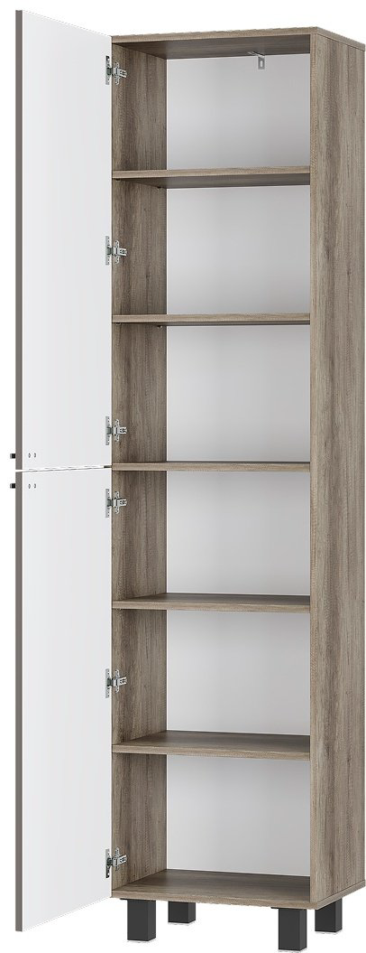DOMA OL-150, серый, коричневый купить,NaN